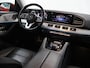 Mercedes-Benz GLE Coupé 350 de 4MATIC Premium | AMG | Panoramadak | Burmester | Trekhaak wegklapbaar | Memory | Rijassistentie pakket | Stoelventilatie |
