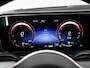 Mercedes-Benz GLE Coupé 350 de 4MATIC Premium | AMG | Panoramadak | Burmester | Trekhaak wegklapbaar | Memory | Rijassistentie pakket | Stoelventilatie |