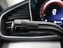 Mercedes-Benz GLE Coupé 350 de 4MATIC Premium | AMG | Panoramadak | Burmester | Trekhaak wegklapbaar | Memory | Rijassistentie pakket | Stoelventilatie |