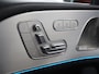 Mercedes-Benz GLE Coupé 350 de 4MATIC Premium | AMG | Panoramadak | Burmester | Trekhaak wegklapbaar | Memory | Rijassistentie pakket | Stoelventilatie |