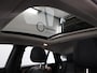 Mercedes-Benz GLE Coupé 350 de 4MATIC Premium | AMG | Panoramadak | Burmester | Trekhaak wegklapbaar | Memory | Rijassistentie pakket | Stoelventilatie |