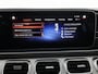 Mercedes-Benz GLE Coupé 350 de 4MATIC Premium | AMG | Panoramadak | Burmester | Trekhaak wegklapbaar | Memory | Rijassistentie pakket | Stoelventilatie |