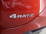Mercedes-Benz GLE Coupé 350 de 4MATIC Premium | AMG | Panoramadak | Burmester | Trekhaak wegklapbaar | Memory | Rijassistentie pakket | Stoelventilatie |