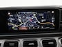 Mercedes-Benz GLE Coupé 350 de 4MATIC Premium | AMG | Panoramadak | Burmester | Trekhaak wegklapbaar | Memory | Rijassistentie pakket | Stoelventilatie |