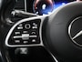 Mercedes-Benz GLE Coupé 350 de 4MATIC Premium | AMG | Panoramadak | Burmester | Trekhaak wegklapbaar | Memory | Rijassistentie pakket | Stoelventilatie |