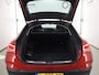 Mercedes-Benz GLE Coupé 350 de 4MATIC Premium | AMG | Panoramadak | Burmester | Trekhaak wegklapbaar | Memory | Rijassistentie pakket | Stoelventilatie |