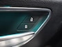Mercedes-Benz GLE Coupé 350 de 4MATIC Premium | AMG | Panoramadak | Burmester | Trekhaak wegklapbaar | Memory | Rijassistentie pakket | Stoelventilatie |