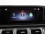 Mercedes-Benz GLE Coupé 350 de 4MATIC Premium | AMG | Panoramadak | Burmester | Trekhaak wegklapbaar | Memory | Rijassistentie pakket | Stoelventilatie |