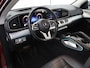 Mercedes-Benz GLE Coupé 350 de 4MATIC Premium | AMG | Panoramadak | Burmester | Trekhaak wegklapbaar | Memory | Rijassistentie pakket | Stoelventilatie |