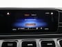 Mercedes-Benz GLE Coupé 350 de 4MATIC Premium | AMG | Panoramadak | Burmester | Trekhaak wegklapbaar | Memory | Rijassistentie pakket | Stoelventilatie |