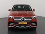 Mercedes-Benz GLE Coupé 350 de 4MATIC Premium | AMG | Panoramadak | Burmester | Trekhaak wegklapbaar | Memory | Rijassistentie pakket | Stoelventilatie |