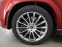 Mercedes-Benz GLE Coupé 350 de 4MATIC Premium | AMG | Panoramadak | Burmester | Trekhaak wegklapbaar | Memory | Rijassistentie pakket | Stoelventilatie |