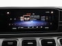 Mercedes-Benz GLE Coupé 350 de 4MATIC Premium | AMG | Panoramadak | Burmester | Trekhaak wegklapbaar | Memory | Rijassistentie pakket | Stoelventilatie |