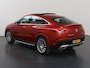 Mercedes-Benz GLE Coupé 350 de 4MATIC Premium | AMG | Panoramadak | Burmester | Trekhaak wegklapbaar | Memory | Rijassistentie pakket | Stoelventilatie |