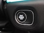 Mercedes-Benz GLE Coupé 350 de 4MATIC Premium | AMG | Panoramadak | Burmester | Trekhaak wegklapbaar | Memory | Rijassistentie pakket | Stoelventilatie |