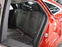 Mercedes-Benz GLE Coupé 350 de 4MATIC Premium | AMG | Panoramadak | Burmester | Trekhaak wegklapbaar | Memory | Rijassistentie pakket | Stoelventilatie |