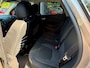 Renault Captur 1.2 TCe Dynamique