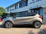 Renault Captur 1.2 TCe Dynamique