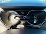 Renault Captur 1.2 TCe Dynamique