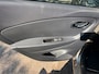 Renault Captur 1.2 TCe Dynamique