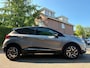 Renault Captur 1.2 TCe Dynamique