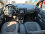 Renault Captur 1.2 TCe Dynamique