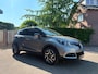 Renault Captur 1.2 TCe Dynamique