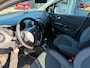 Renault Captur 1.2 TCe Dynamique