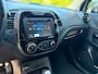 Renault Captur 1.2 TCe Dynamique