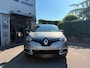 Renault Captur 1.2 TCe Dynamique