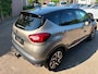 Renault Captur 1.2 TCe Dynamique