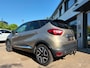 Renault Captur 1.2 TCe Dynamique