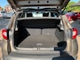 Renault Captur 1.2 TCe Dynamique