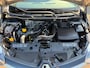 Renault Captur 1.2 TCe Dynamique