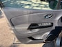 Renault Captur 1.2 TCe Dynamique