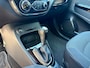 Renault Captur 1.2 TCe Dynamique