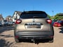 Renault Captur 1.2 TCe Dynamique