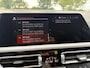 BMW 3-Serie Touring 330e eDrive Edition | Stoelverwarming | Trekhaak | PDC | Leder | Climate | Dealer Onderhouden | ORG NL |
