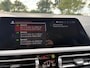 BMW 3-Serie Touring 330e eDrive Edition | Stoelverwarming | Trekhaak | PDC | Leder | Climate | Dealer Onderhouden | ORG NL |