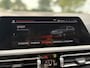 BMW 3-Serie Touring 330e eDrive Edition | Stoelverwarming | Trekhaak | PDC | Leder | Climate | Dealer Onderhouden | ORG NL |