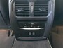 BMW 3-Serie Touring 330e eDrive Edition | Stoelverwarming | Trekhaak | PDC | Leder | Climate | Dealer Onderhouden | ORG NL |