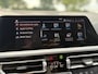 BMW 3-Serie Touring 330e eDrive Edition | Stoelverwarming | Trekhaak | PDC | Leder | Climate | Dealer Onderhouden | ORG NL |