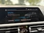 BMW 3-Serie Touring 330e eDrive Edition | Stoelverwarming | Trekhaak | PDC | Leder | Climate | Dealer Onderhouden | ORG NL |