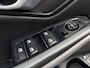 BMW 3-Serie Touring 330e eDrive Edition | Stoelverwarming | Trekhaak | PDC | Leder | Climate | Dealer Onderhouden | ORG NL |