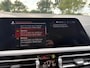 BMW 3-Serie Touring 330e eDrive Edition | Stoelverwarming | Trekhaak | PDC | Leder | Climate | Dealer Onderhouden | ORG NL |