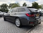 BMW 3-Serie Touring 330e eDrive Edition | Stoelverwarming | Trekhaak | PDC | Leder | Climate | Dealer Onderhouden | ORG NL |
