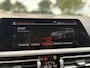 BMW 3-Serie Touring 330e eDrive Edition | Stoelverwarming | Trekhaak | PDC | Leder | Climate | Dealer Onderhouden | ORG NL |