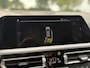 BMW 3-Serie Touring 330e eDrive Edition | Stoelverwarming | Trekhaak | PDC | Leder | Climate | Dealer Onderhouden | ORG NL |