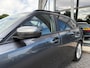 BMW 3-Serie Touring 330e eDrive Edition | Stoelverwarming | Trekhaak | PDC | Leder | Climate | Dealer Onderhouden | ORG NL |