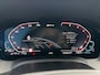 BMW 3-Serie Touring 330e eDrive Edition | Stoelverwarming | Trekhaak | PDC | Leder | Climate | Dealer Onderhouden | ORG NL |